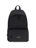 Balenciaga Men Explorer Backpack