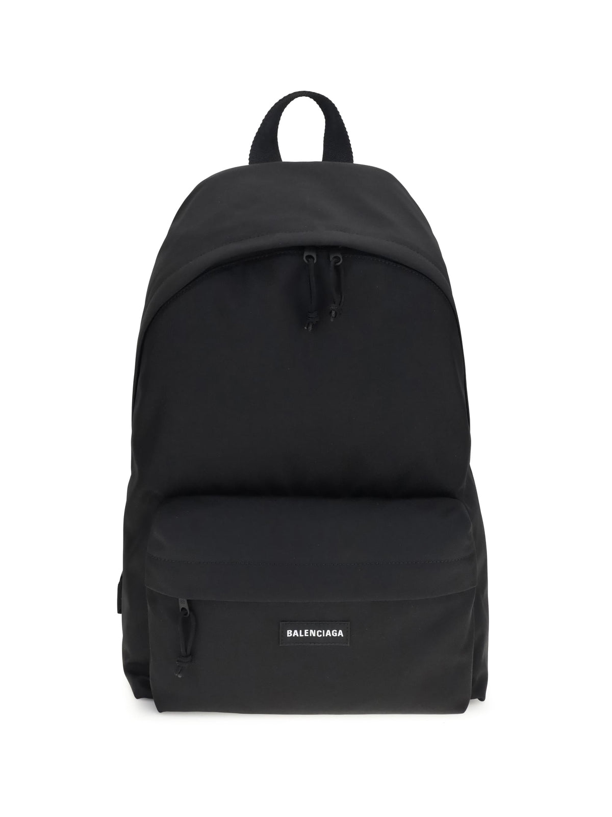 Balenciaga Men Explorer Backpack