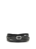 Givenchy Women Double Belt