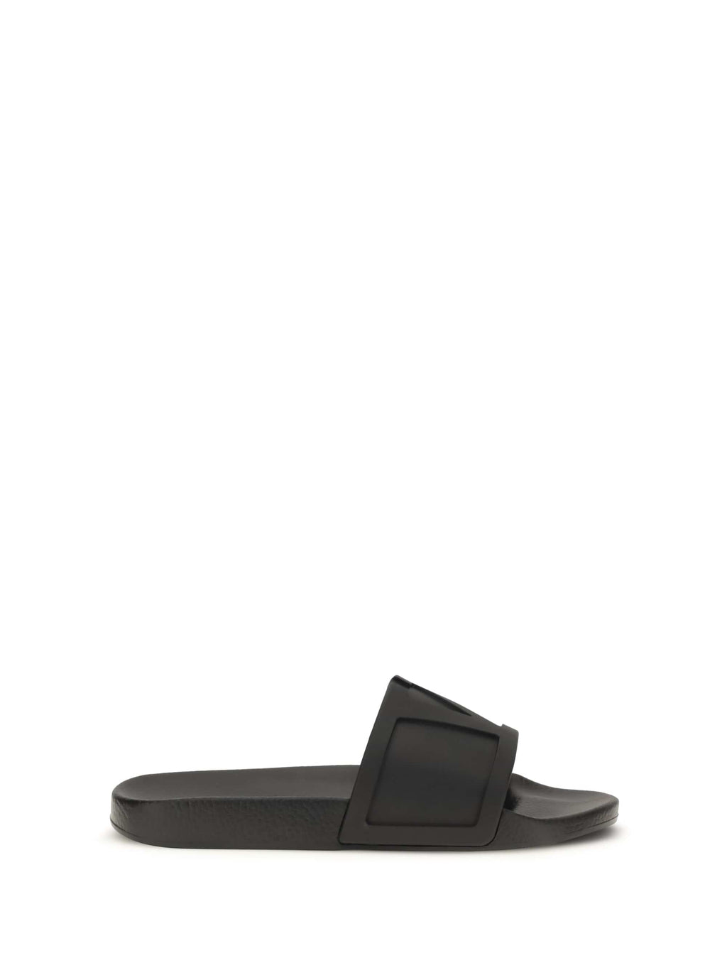 Valentino Garavani Men Coolside Slider Sandals