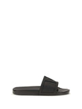 Valentino Garavani Men Coolside Slider Sandals