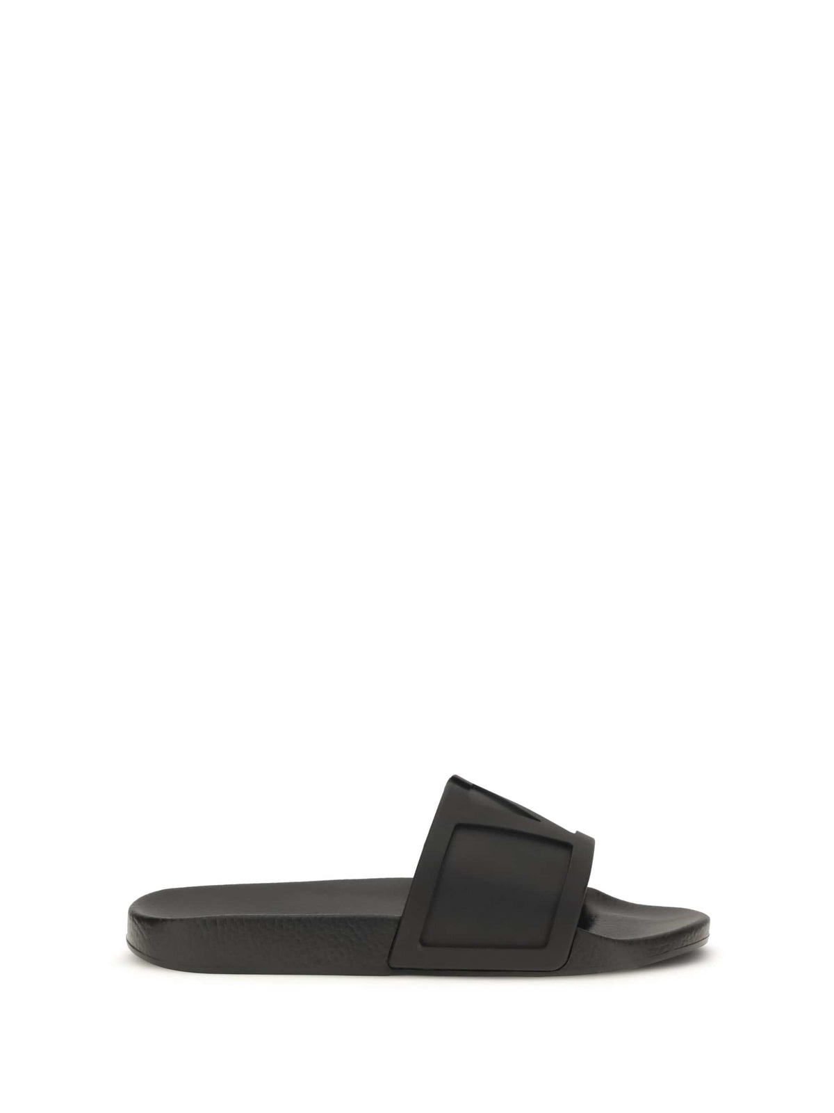Valentino Garavani Men Coolside Slider Sandals