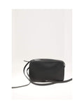 Celine Men Messenger With Charm