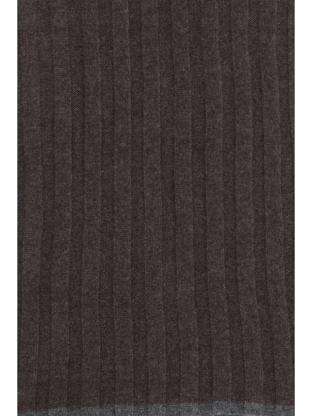Brunello Cucinelli Men Cashmere Scarf