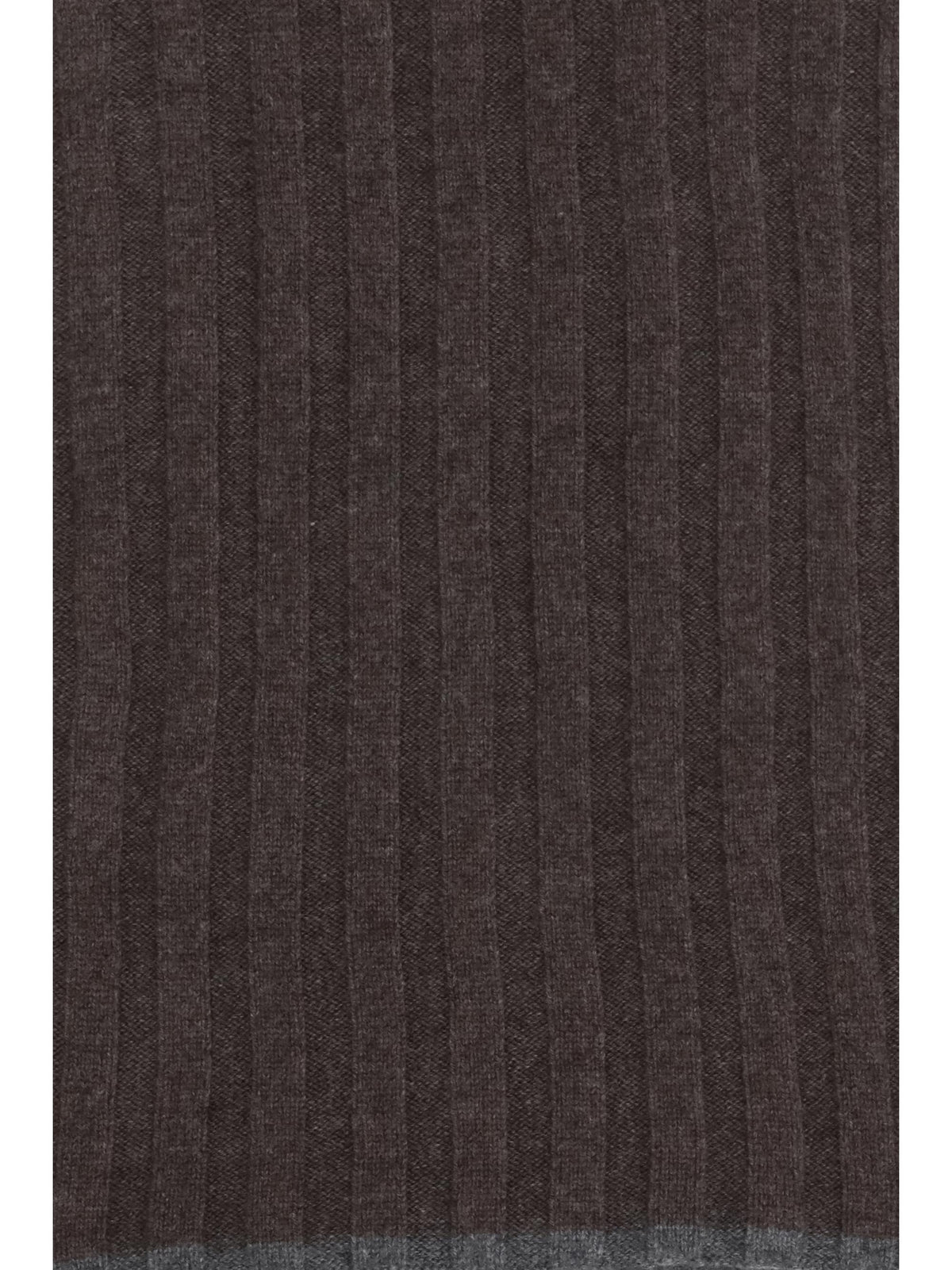 Brunello Cucinelli Men Cashmere Scarf