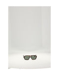 Celine Men Black Frame 62