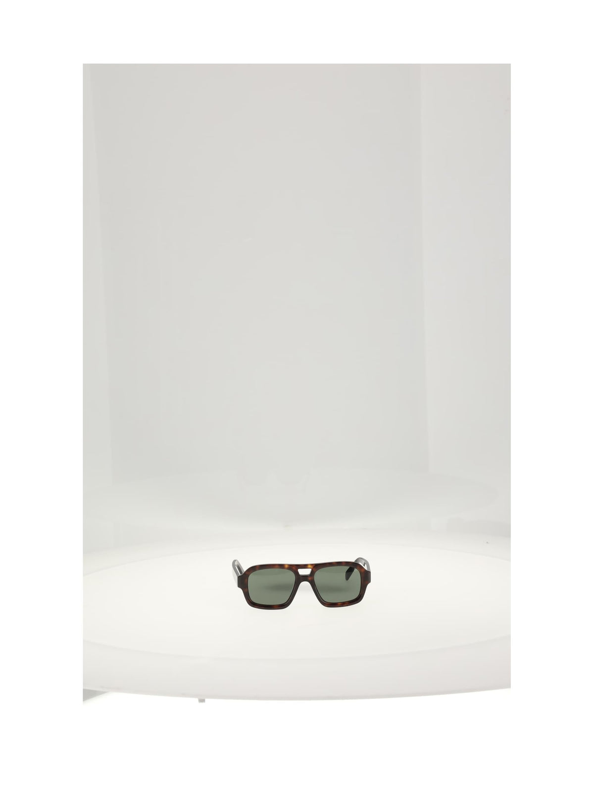 Celine Men Black Frame 62