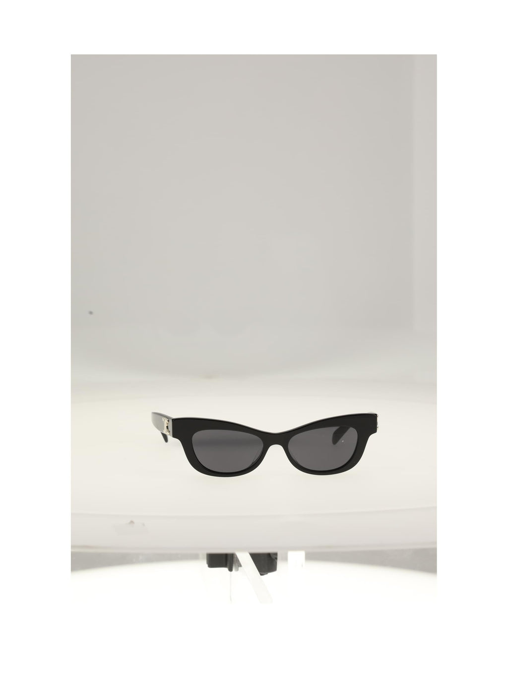 Celine Women Triomphe 19