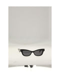 Celine Women Triomphe 19