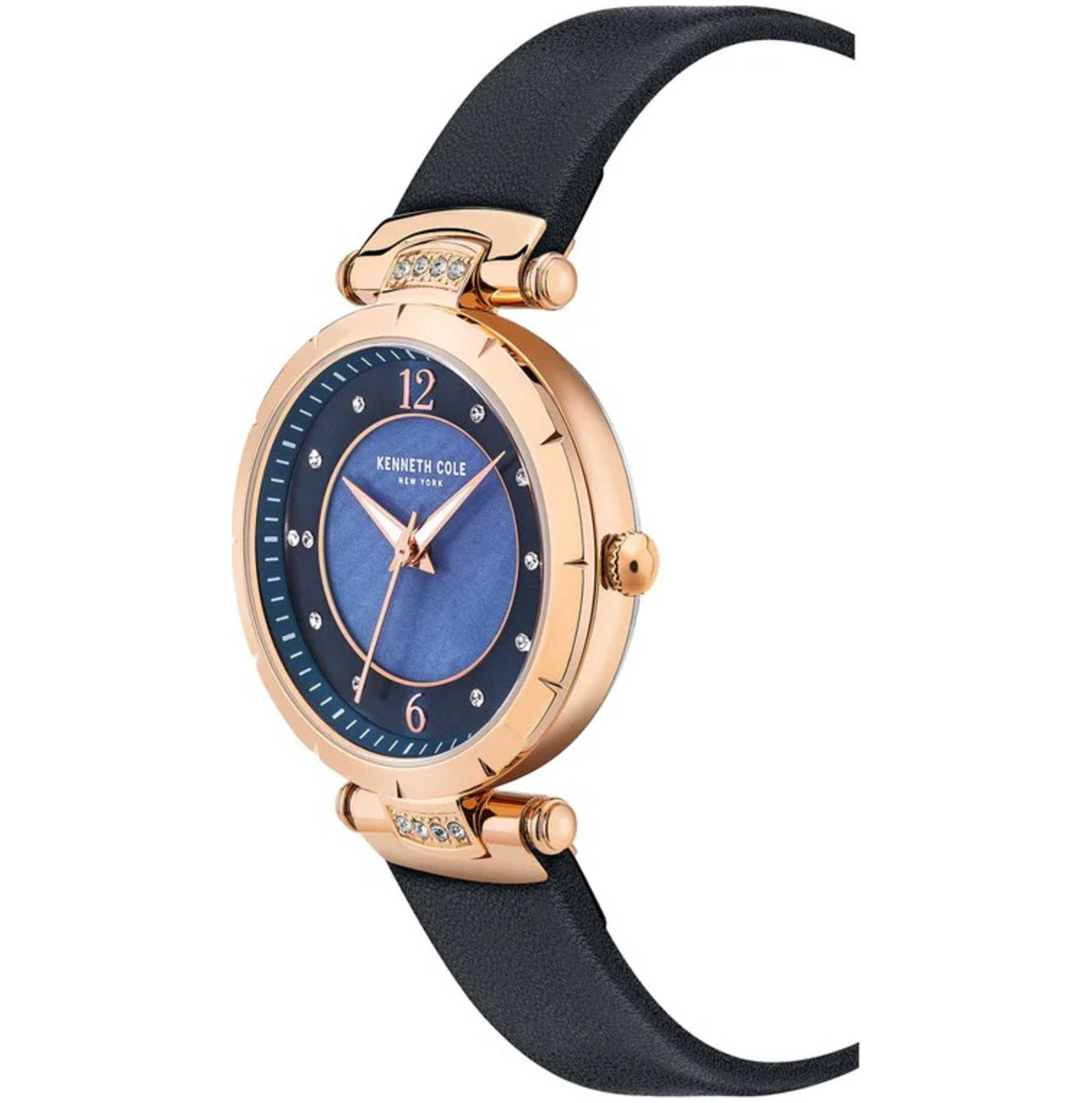 Kenneth Cole Women's 34mm Quartz Watch