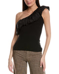 Marie Oliver Lucy Top