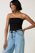 Women's Ria Tube Top