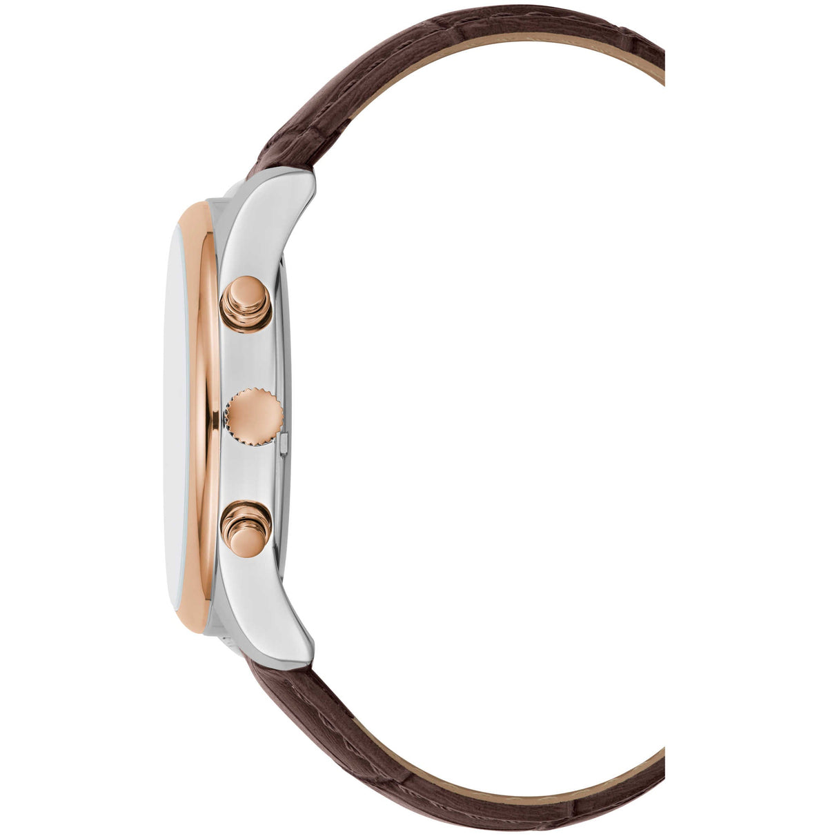 Kenneth Cole Men's 42mm Quartz Watch