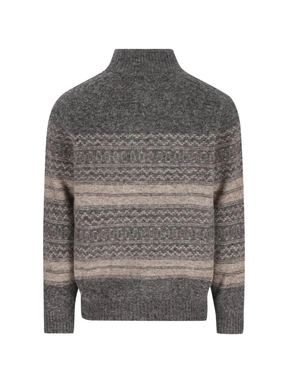 Brunello Cucinelli Men Cardigan