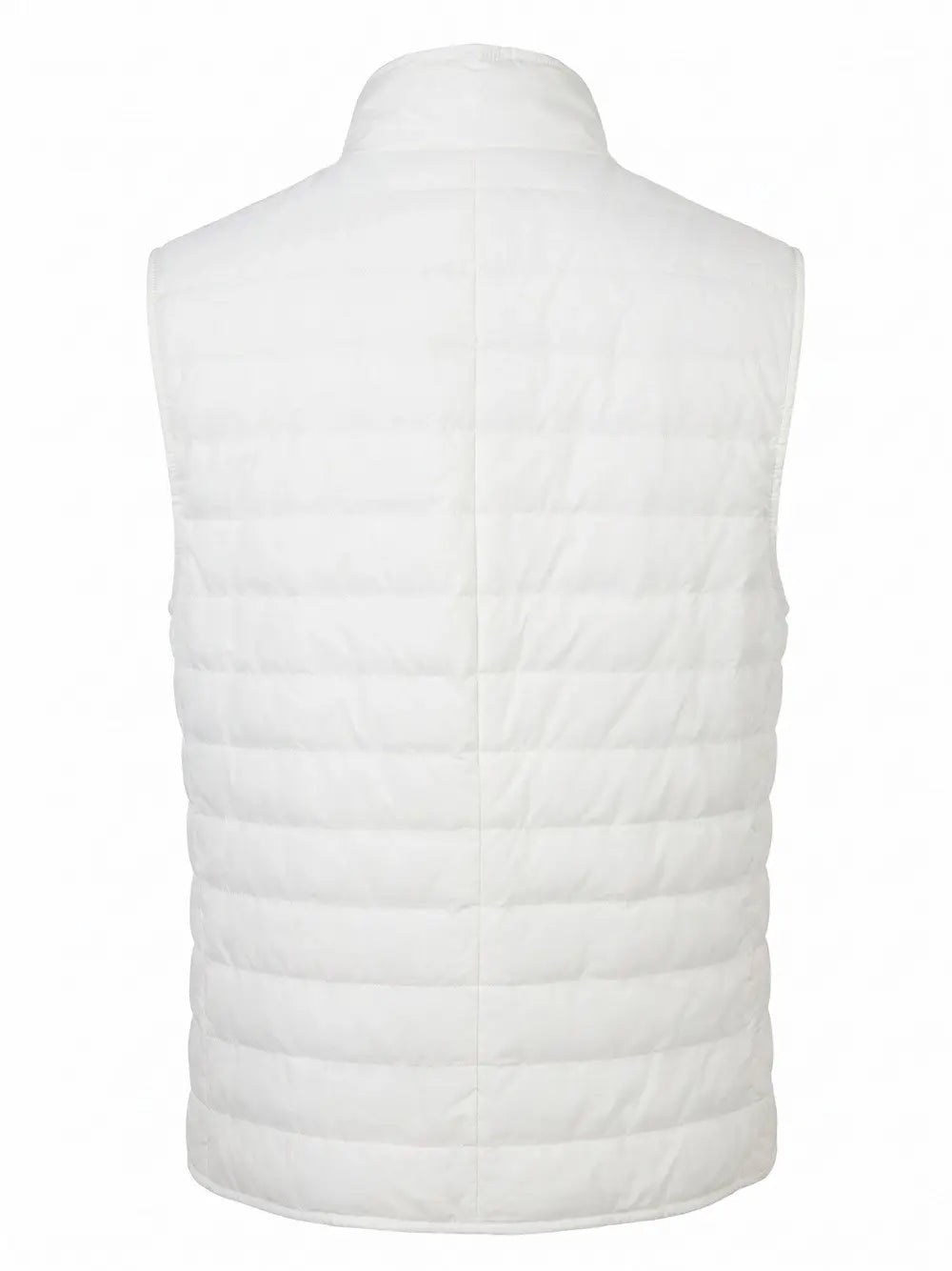 Brunello Cucinelli Men Padded Vest