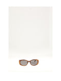 Dior Women Sunglasses