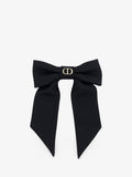 Dior Women Dior Twist Large Bow