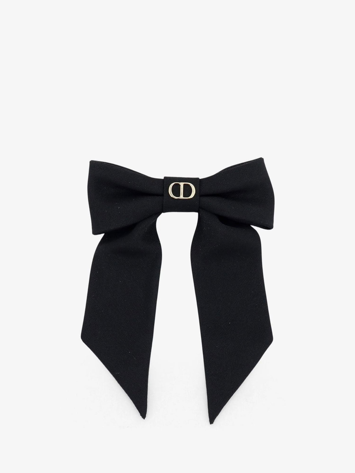 Dior Women Dior Twist Large Bow