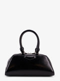 Givenchy Women Antigona Mini Leather Shoulder Bag