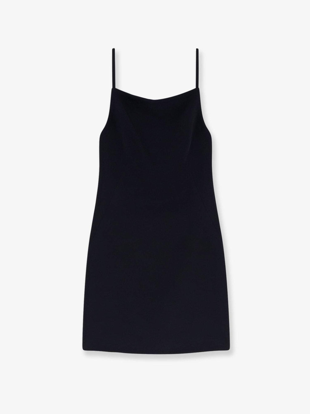Givenchy Women Viscose Blend Mini Dress