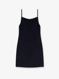 Givenchy Women Viscose Blend Mini Dress