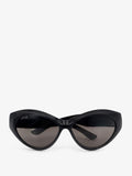 Gucci Women Acetate Sunglasses