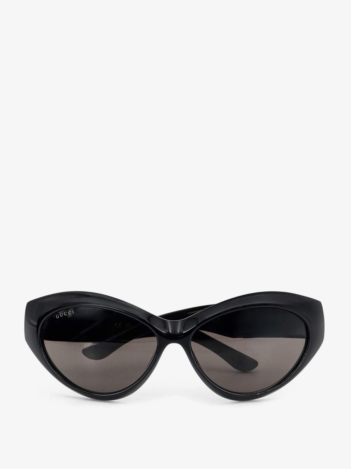 Gucci Women Acetate Sunglasses