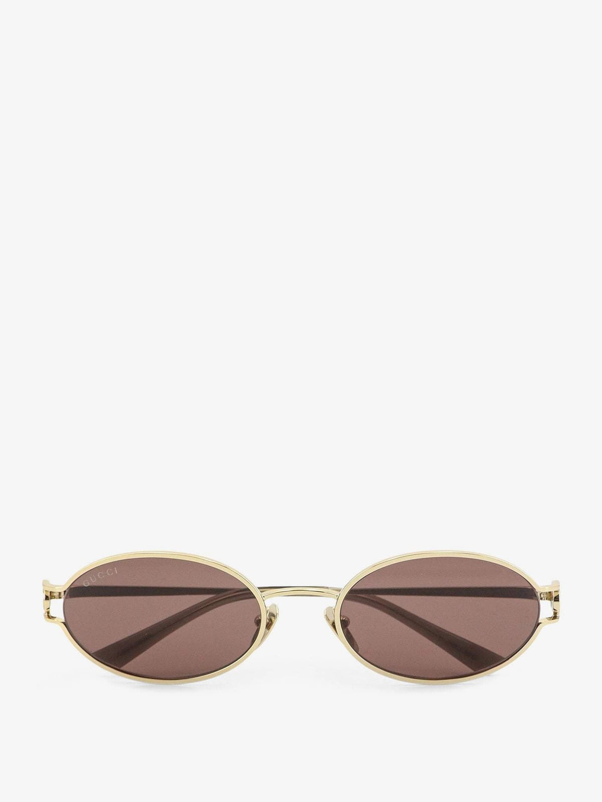 Gucci Women Acetate Sunglasses