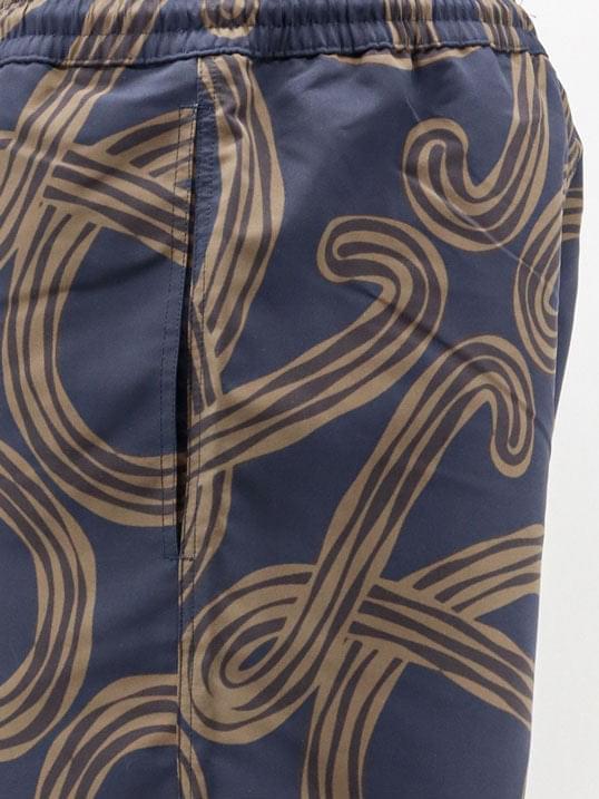 Loewe Men Paula's Ibiza -
