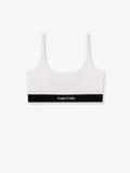 Tom Ford Women Modal Bralette