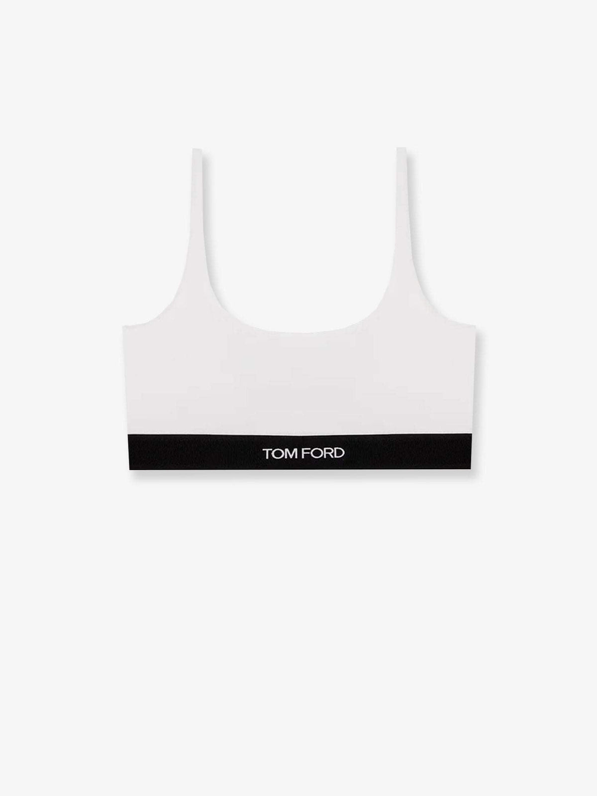 Tom Ford Women Modal Bralette