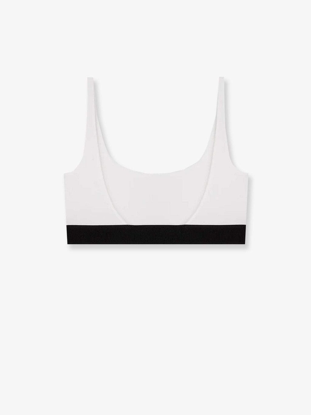 Tom Ford Women Modal Bralette
