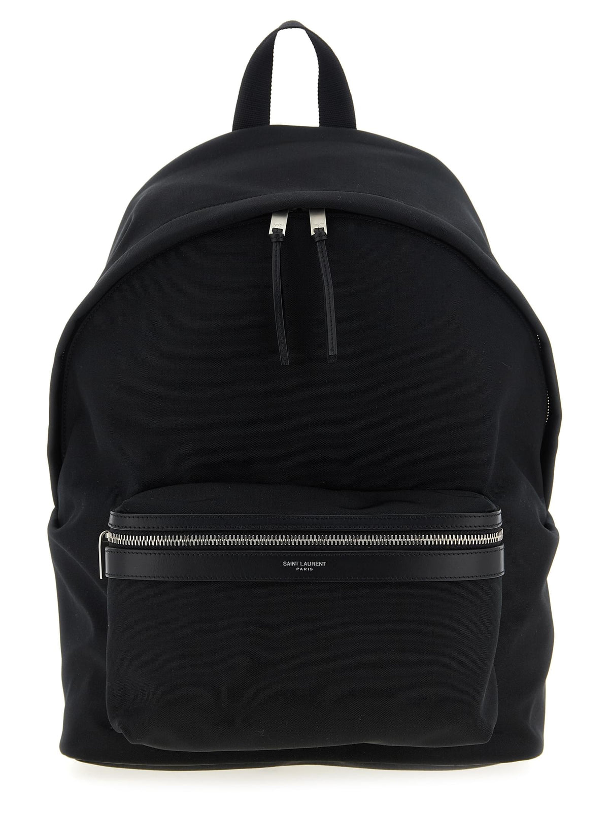 Saint Laurent Men Rucksack