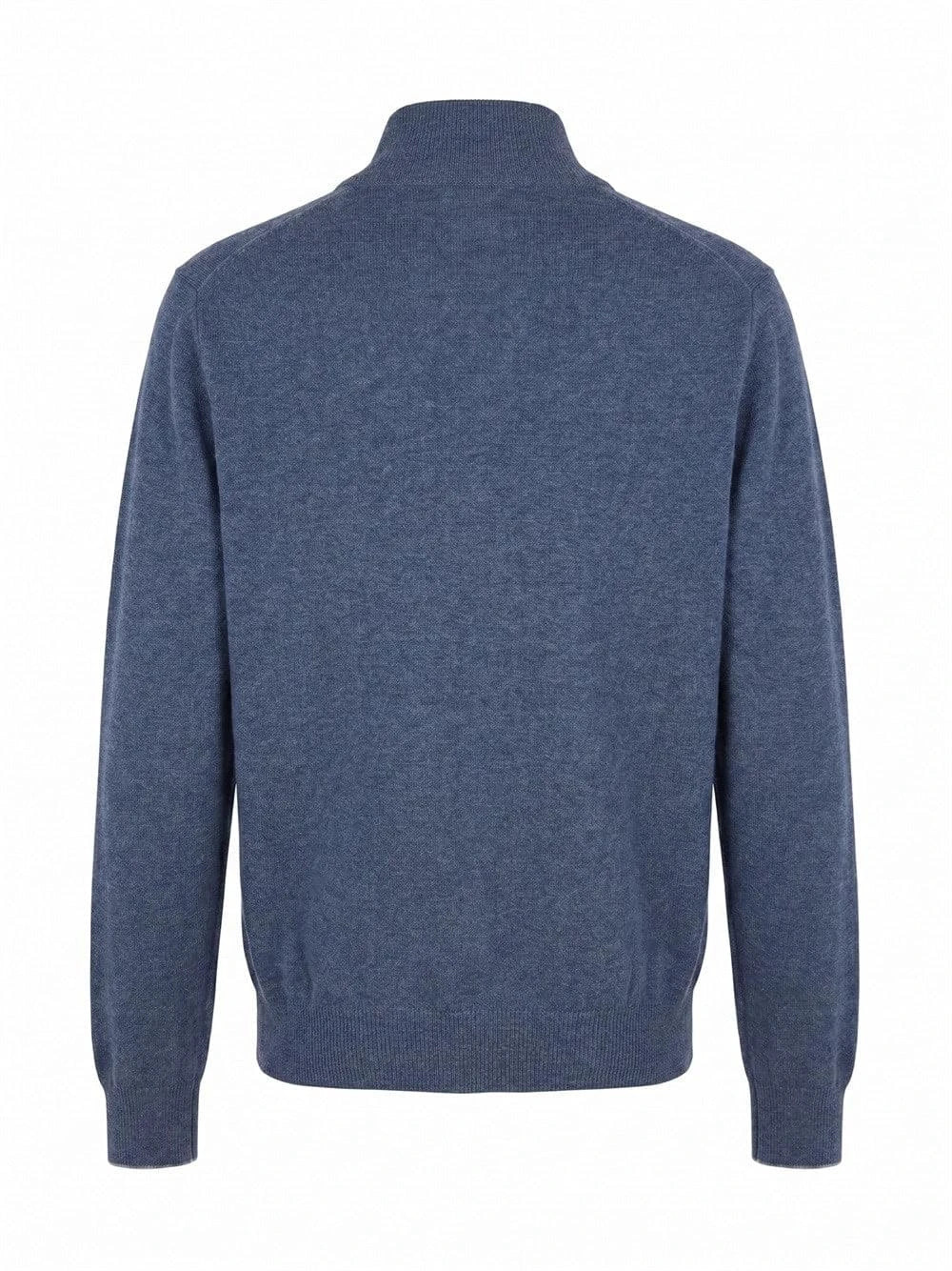 Brunello Cucinelli Men Cashmere Sweater