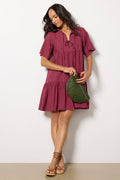 Women's Isla Dress