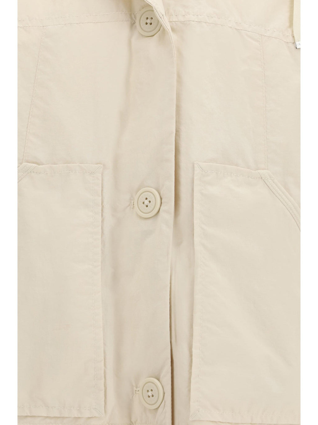 Parajumpers Women Rosemary Jacket