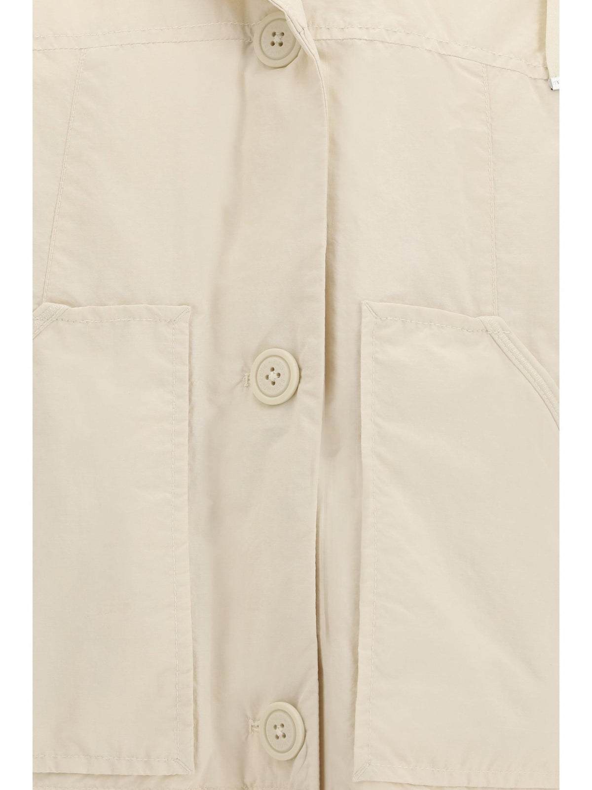 Parajumpers Women Rosemary Jacket