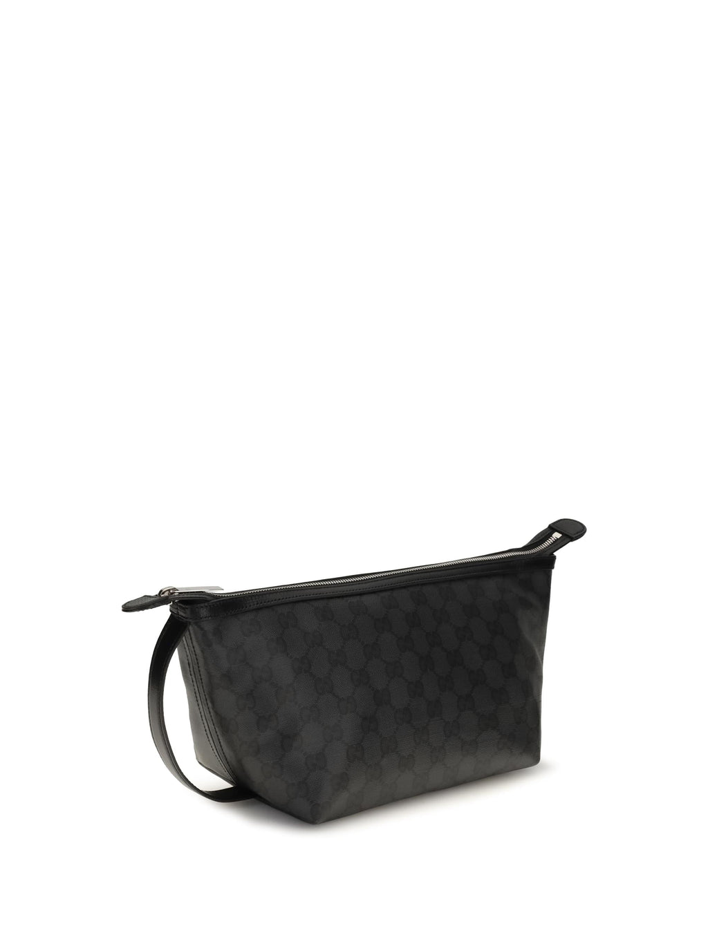 Gucci Women Small Essence Classic Pouch