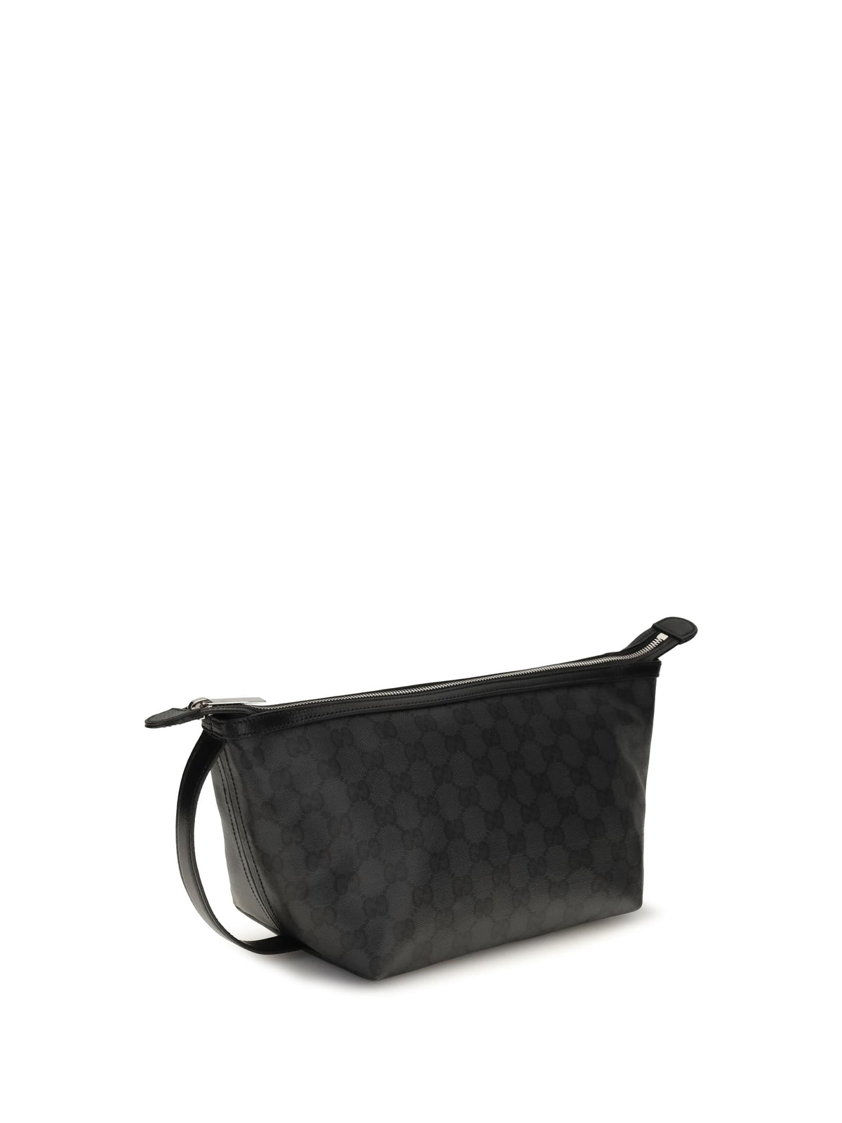 Gucci Women Small Essence Classic Pouch