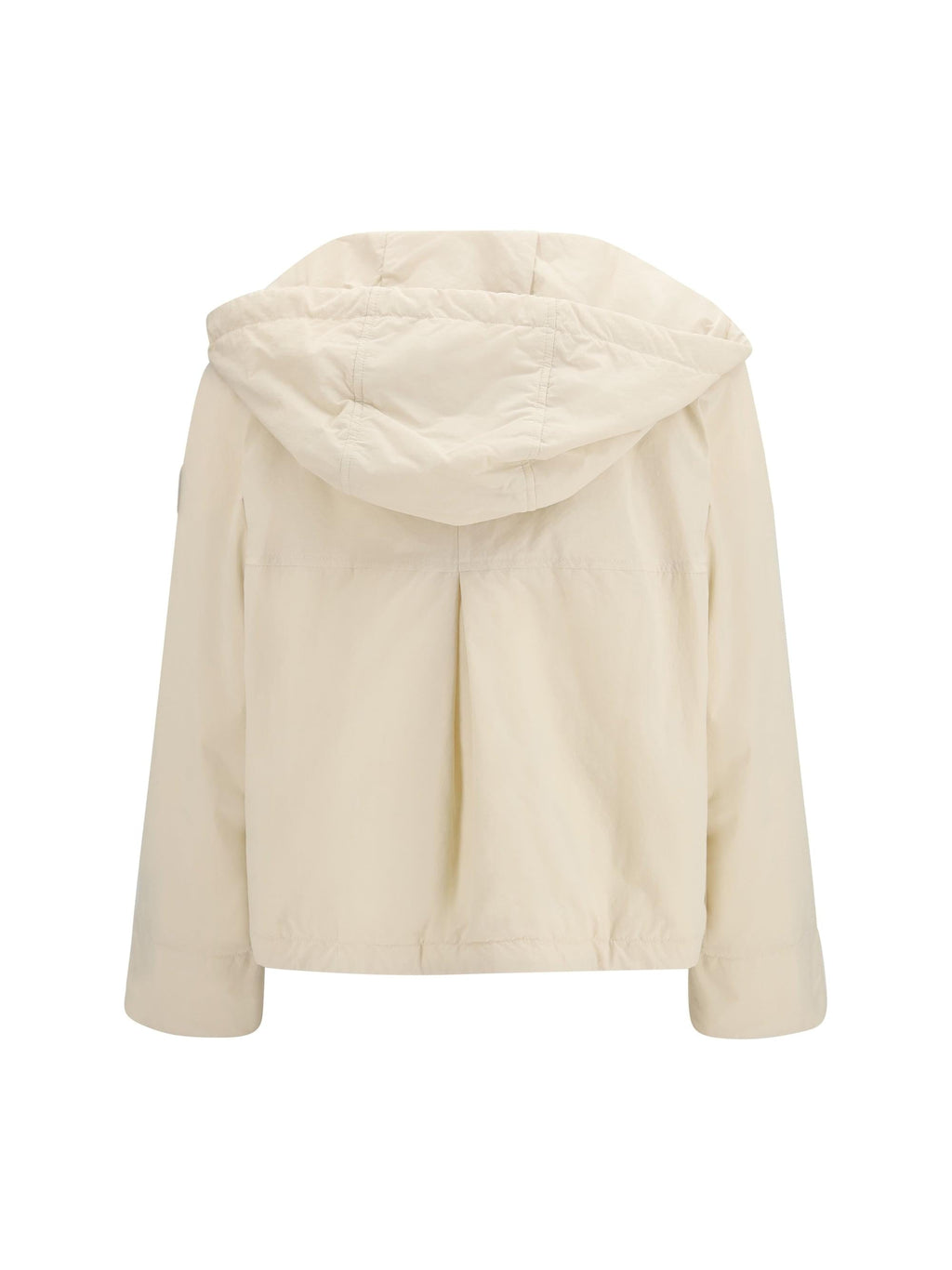 Parajumpers Women Rosemary Jacket