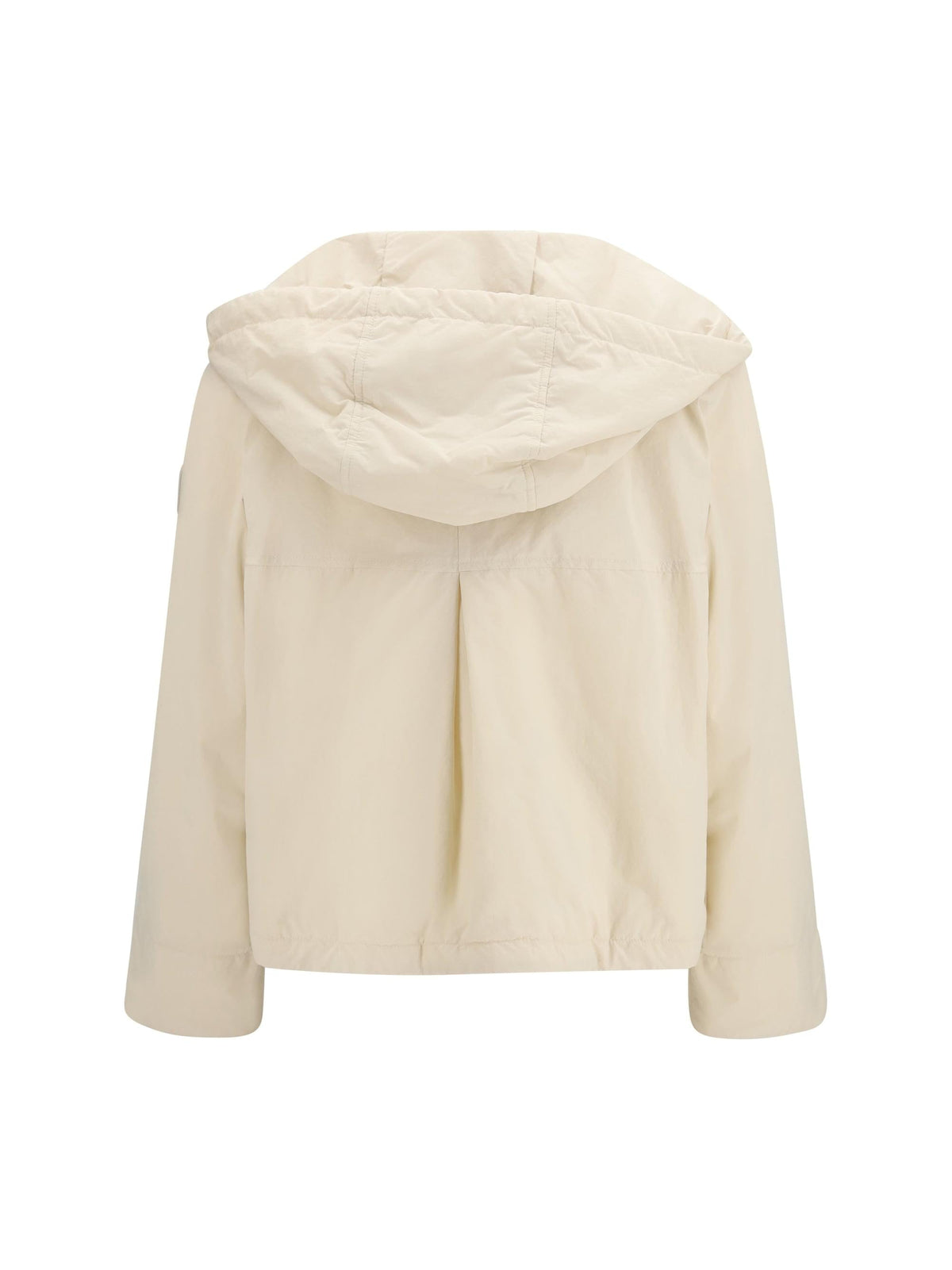 Parajumpers Women Rosemary Jacket