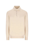 Brunello Cucinelli Men Cashmere Sweater