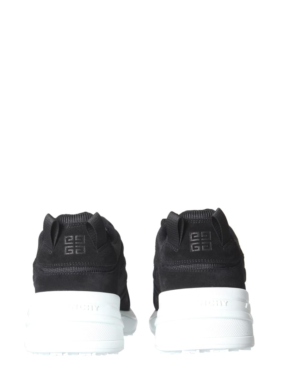 Givenchy Women Light Giv 1 Sneakers