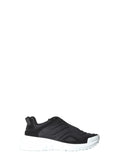 Givenchy Women Light Giv 1 Sneakers