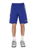 Moschino Men Logo Short