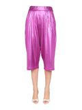 Tom Ford Women Cashmere Bermuda