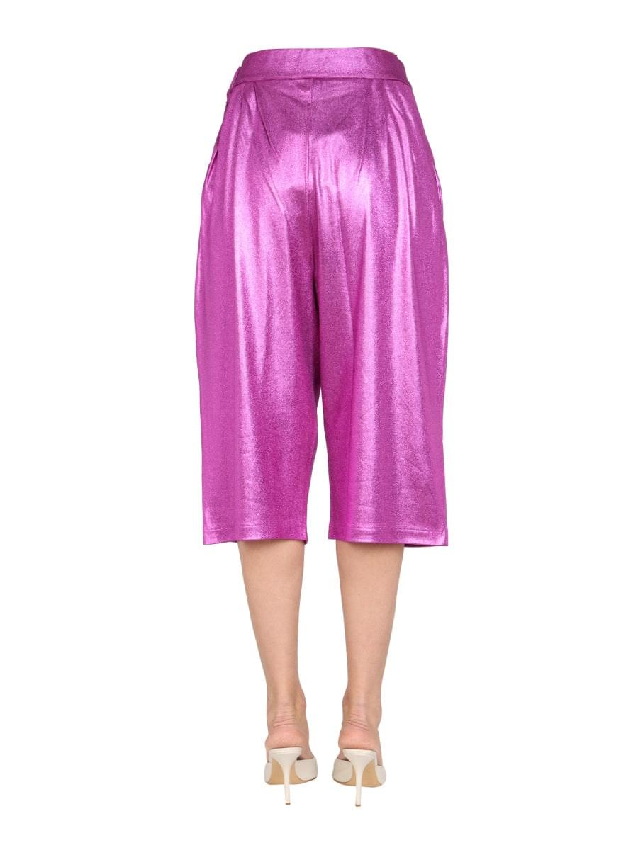 Tom Ford Women Cashmere Bermuda