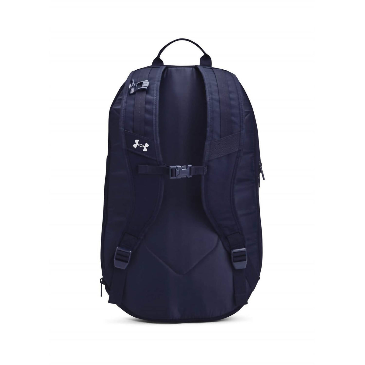 Men's Hustle 6.0 Team Backpack In Navy