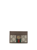 Gucci Men Ophidia Card Holder