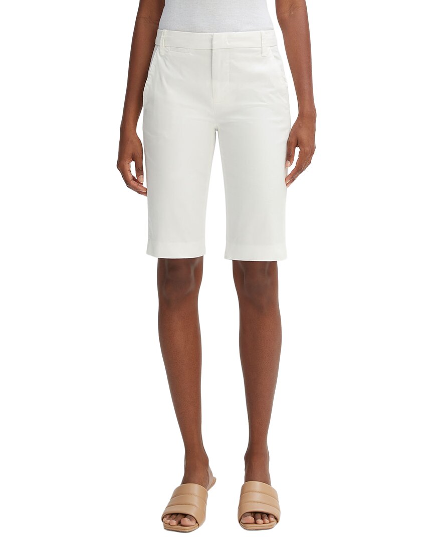 Vince Coin Pocket Bermuda Short